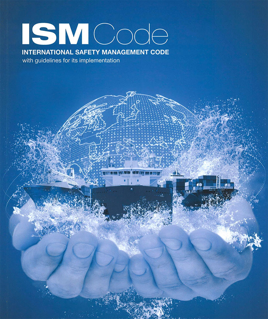 Ist ism. Ist ism